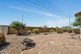 23075 Arrow Drive - Photo 24