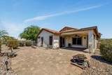 23075 Arrow Drive - Photo 25