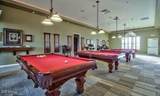 23075 Arrow Drive - Photo 27