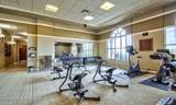 23075 Arrow Drive - Photo 28