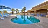 23075 Arrow Drive - Photo 30