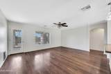 23075 Arrow Drive - Photo 5
