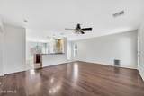 23075 Arrow Drive - Photo 6