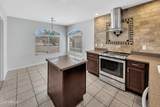 23075 Arrow Drive - Photo 7