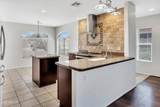 23075 Arrow Drive - Photo 9