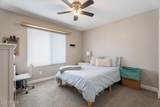 932 Julie Drive - Photo 11