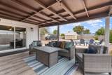 932 Julie Drive - Photo 16