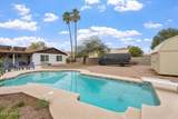932 Julie Drive - Photo 18