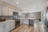 932 Julie Drive - Photo 6