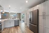 932 Julie Drive - Photo 7