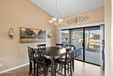 20657 56TH Avenue - Photo 10
