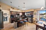 20657 56TH Avenue - Photo 11