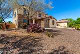 19415 Colter Street - Photo 49