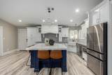 7731 Rose Lane - Photo 12