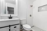 10429 Miami Street - Photo 11