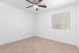 10429 Miami Street - Photo 13