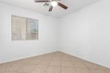 10429 Miami Street - Photo 16