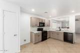 10429 Miami Street - Photo 4