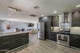 8137 Indian School Road - Photo 10