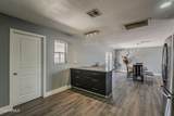 8137 Indian School Road - Photo 11