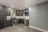 8137 Indian School Road - Photo 12