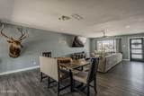 8137 Indian School Road - Photo 13