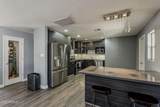 8137 Indian School Road - Photo 15