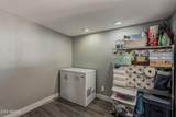 8137 Indian School Road - Photo 16