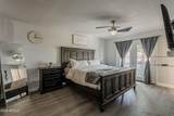 8137 Indian School Road - Photo 17
