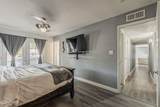 8137 Indian School Road - Photo 18