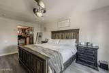 8137 Indian School Road - Photo 19
