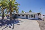 8137 Indian School Road - Photo 2