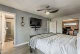 8137 Indian School Road - Photo 20