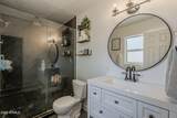 8137 Indian School Road - Photo 21