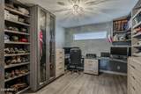 8137 Indian School Road - Photo 22