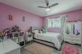 8137 Indian School Road - Photo 24