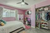 8137 Indian School Road - Photo 25