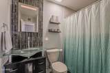 8137 Indian School Road - Photo 27