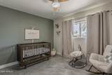 8137 Indian School Road - Photo 28