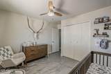 8137 Indian School Road - Photo 29