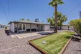 8137 Indian School Road - Photo 33