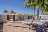 8137 Indian School Road - Photo 37