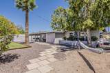 8137 Indian School Road - Photo 38