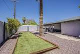 8137 Indian School Road - Photo 39