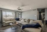 8137 Indian School Road - Photo 4
