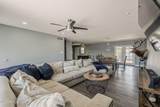 8137 Indian School Road - Photo 5