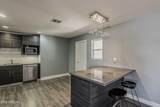 8137 Indian School Road - Photo 8