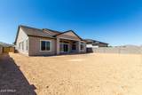 13619 Hackamore Drive - Photo 44