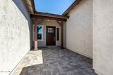 13619 Hackamore Drive - Photo 9