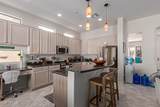 14806 Crested Crown - Photo 10